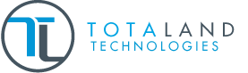 Totaland Technologies Logo