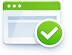 GIS Icon