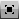 Fullscreen icon